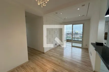 Apartamento com 2 Quartos à venda, 76m² no Jardim Tupanci, Barueri