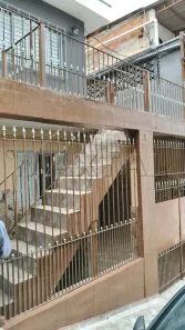 Casa com 4 Quartos à venda, 280m² no Sítio do Mandaqui, São Paulo