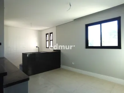Sobrado com 2 Quartos à venda, 78m² no Vila Alzira, Santo André
