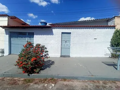 Casa com 5 Quartos à venda, 378m² no Vila Paraíso, Goiânia