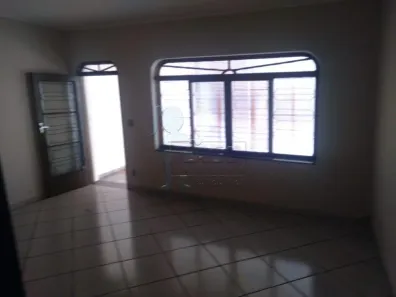Casa com 3 Quartos à venda, 176m² no Parque Industrial Tanquinho, Ribeirão Preto