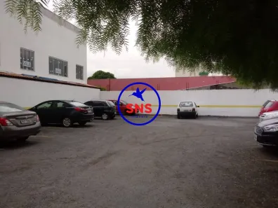 Ponto Comercial para alugar, 550m² no Chácara Santa Letícia, Campinas