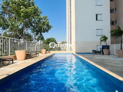 Apartamento com 2 Quartos à venda, 52m² no Mooca, São Paulo