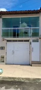 Casa com 4 Quartos à venda, 187m² no Vila Peri, Fortaleza