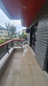 Apartamento com 3 Quartos à venda, 140m² no Recreio dos Bandeirantes, Rio de Janeiro