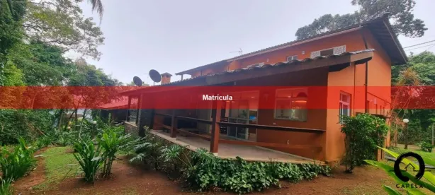 Casa com 3 Quartos à venda, 170m² no , Ilhabela