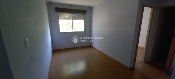 Apartamento com 1 Quarto à venda, 39m² no Santa Tereza, Porto Alegre