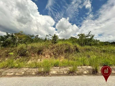 Lote/Terreno à venda, 387m² no , Brumadinho