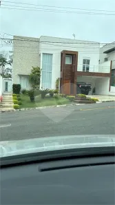 Casa de Condomínio com 4 Quartos à venda, 198m² no Conjunto Bom Pastor, Mogi das Cruzes
