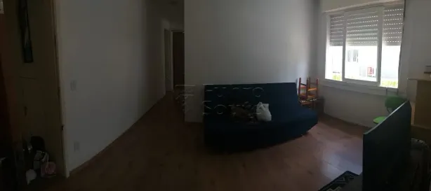 Apartamento com 2 Quartos à venda, 66m² no Centro, Pelotas