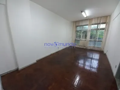 Sala Comercial para alugar, 26m² no Centro, Rio de Janeiro