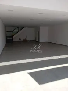 Ponto Comercial para alugar, 248m² no Centro, Guarulhos