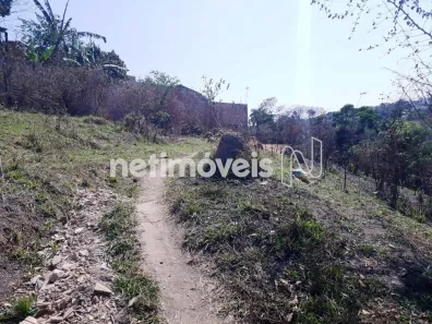 Lote/Terreno à venda, 835m² no , Esmeraldas