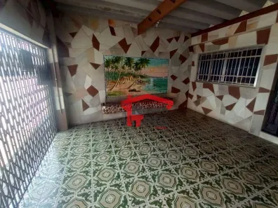 Casa com 2 Quartos à venda, 100m² no Casa Verde, São Paulo