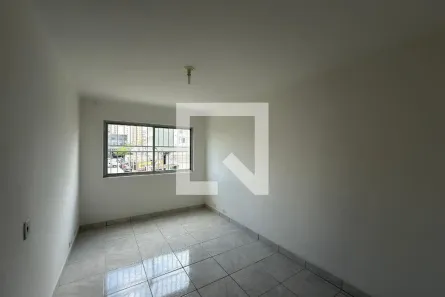 Apartamento com 2 Quartos à venda, 66m² no Centro, São Bernardo do Campo