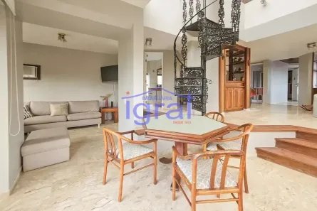 Apartamento com 4 Quartos à venda, 500m² no Enseada, Guarujá