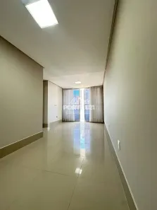 Apartamento com 2 Quartos para alugar, 80m² no Centro, Petrolina