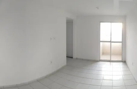 Apartamento com 2 Quartos à venda, 54m² no Planalto Boa Esperança, João Pessoa