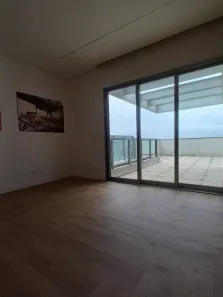 Cobertura com 5 Quartos à venda, 838m² no Parque Colonial, São Paulo
