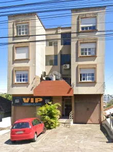 Prédio Comercial à venda, 1200m² no Glória, Porto Alegre