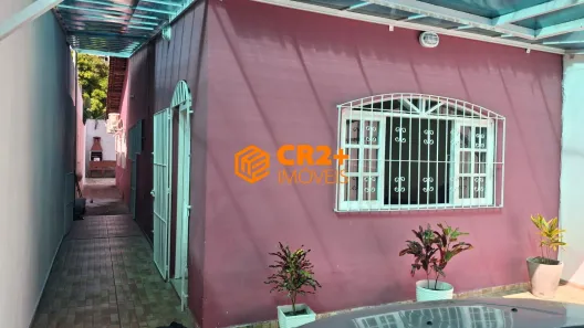 Casa com 2 Quartos à venda, 180m² no Candeias, Jaboatão dos Guararapes