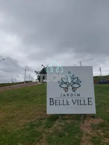 Lote/Terreno à venda, 10m² no Jardim Julieta, Taubaté