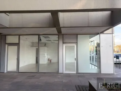 Ponto Comercial para alugar, 419m² no Partenon, Porto Alegre