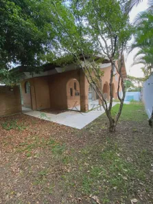 Casa de Condomínio com 4 Quartos à venda, 307m² no Jardim das Colinas, São José dos Campos