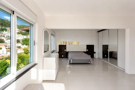 Casa com 8 Quartos para alugar, 650m² no Mangabeiras, Belo Horizonte