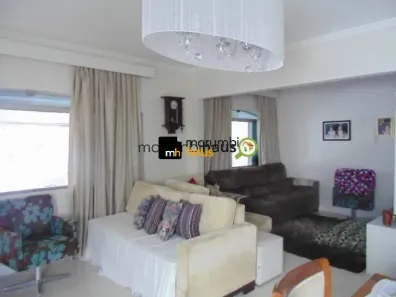 Casa com 4 Quartos à venda, 250m² no Super Quadra Morumbi, São Paulo