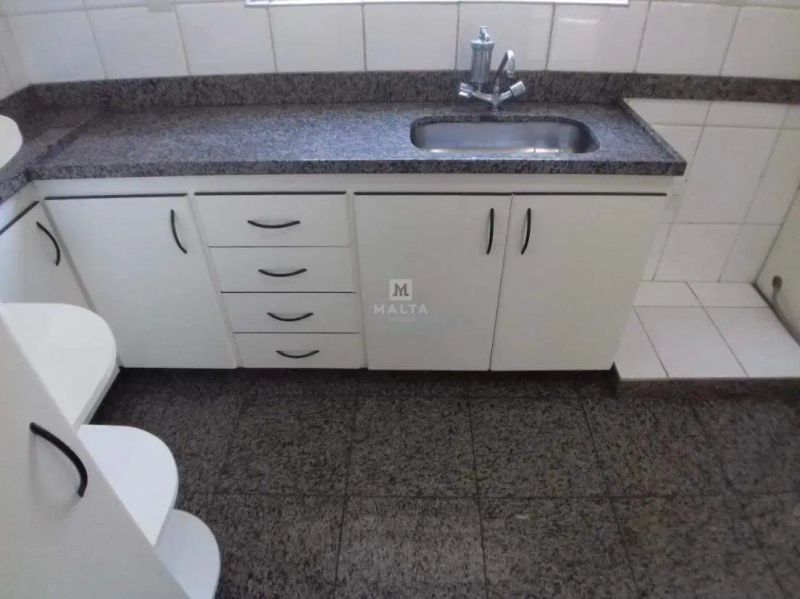 Foto 42
