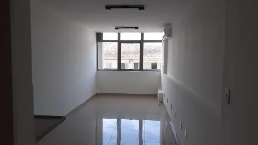 Sala Comercial à venda, 25m² no São Cristóvão, Rio de Janeiro