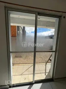 Apartamento com 2 Quartos à venda, 48m² no Sarandi, Porto Alegre
