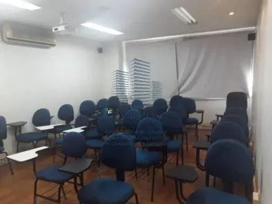 Sala Comercial à venda, 342m² no Centro, Rio de Janeiro