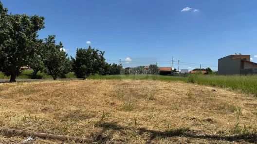 Lote/Terreno à venda, 309m² no Garças, Piracicaba