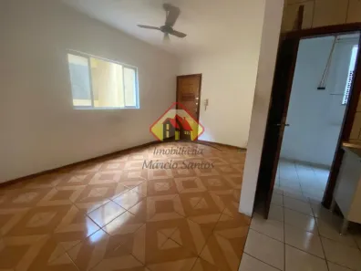 Apartamento com 2 Quartos à venda, 70m² no Centro, Taubaté