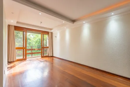 Apartamento com 2 Quartos para alugar, 186m² no Petrópolis, Porto Alegre