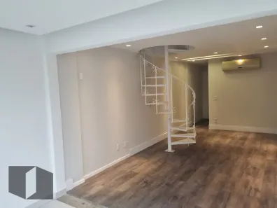 Apartamento com 2 Quartos à venda, 104m² no Recreio dos Bandeirantes, Rio de Janeiro