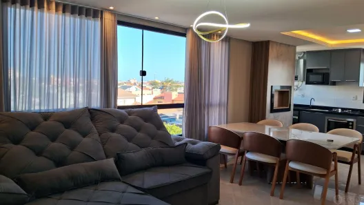 Apartamento com 3 Quartos à venda, 96m² no Tramandaí, Tramandaí