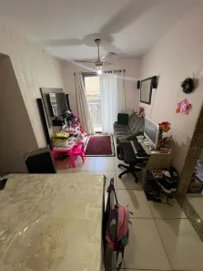 Apartamento com 2 Quartos à venda, 52m² no Engenho da Rainha, Rio de Janeiro