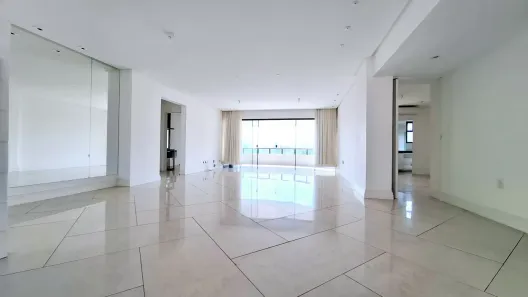 Apartamento com 4 Quartos à venda, 237m² no Pituba, Salvador