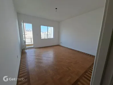 Apartamento com 2 Quartos à venda, 120m² no Vila Buarque, São Paulo