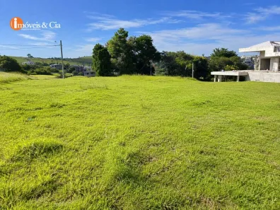 Lote/Terreno à venda, 800m² no Usina, Atibaia