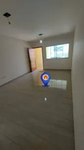 Sobrado com 3 Quartos à venda, 145m² no Vila Buenos Aires, São Paulo