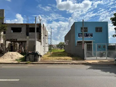 à venda, 175m² no Jardim Astúrias I, Piracicaba