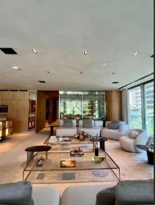 Apartamento com 4 Quartos à venda, 355m² no Itaim Bibi, São Paulo