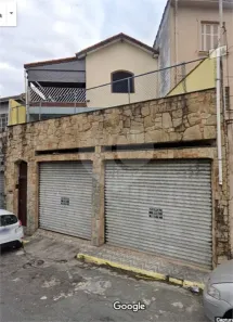 Sobrado com 4 Quartos à venda, 300m² no Parada Inglesa, São Paulo
