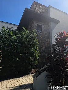 Casa de Condomínio com 3 Quartos à venda, 230m² no Jardim Residencial Dona Maria José, Indaiatuba
