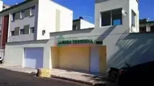 Apartamento com 2 Quartos à venda, 70m² no Cabral, Teresina