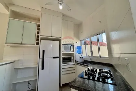 Casa com 2 Quartos à venda, 59m² no Jardim Santo Antônio, Atibaia